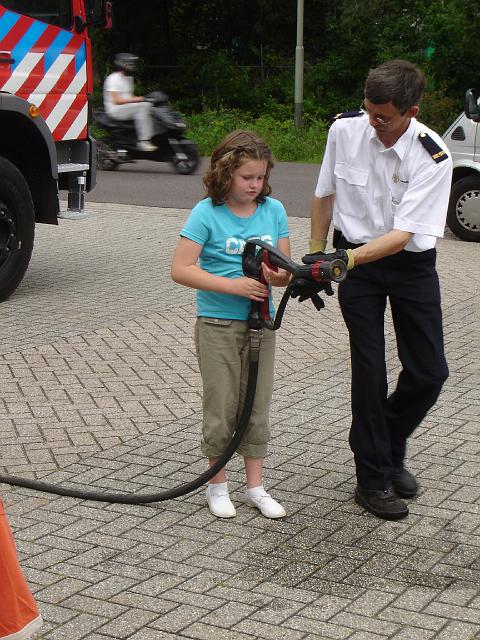 070614 Bezoek van St Jozefschool (11).JPG